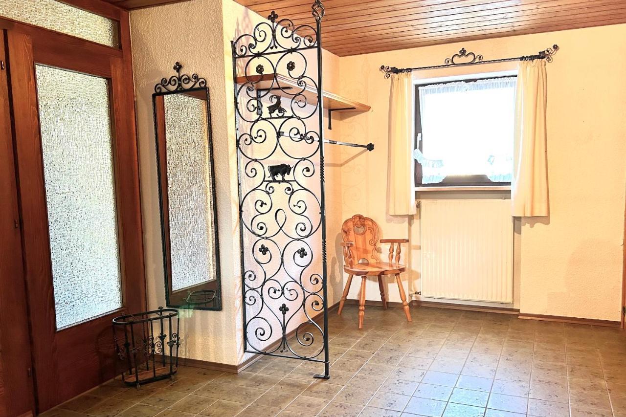 Hohenwaldeck Seeblickrefugium Schliersee Kültér fotó